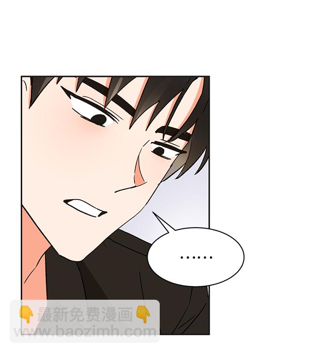 第40话34