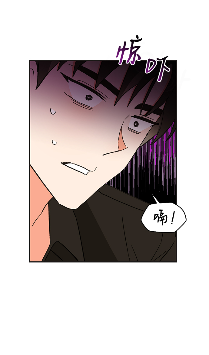 第40话35