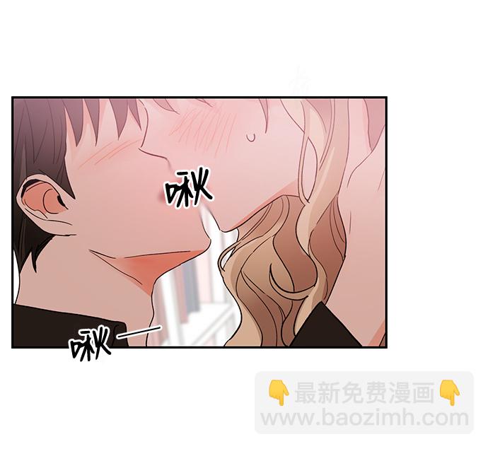 第40话4