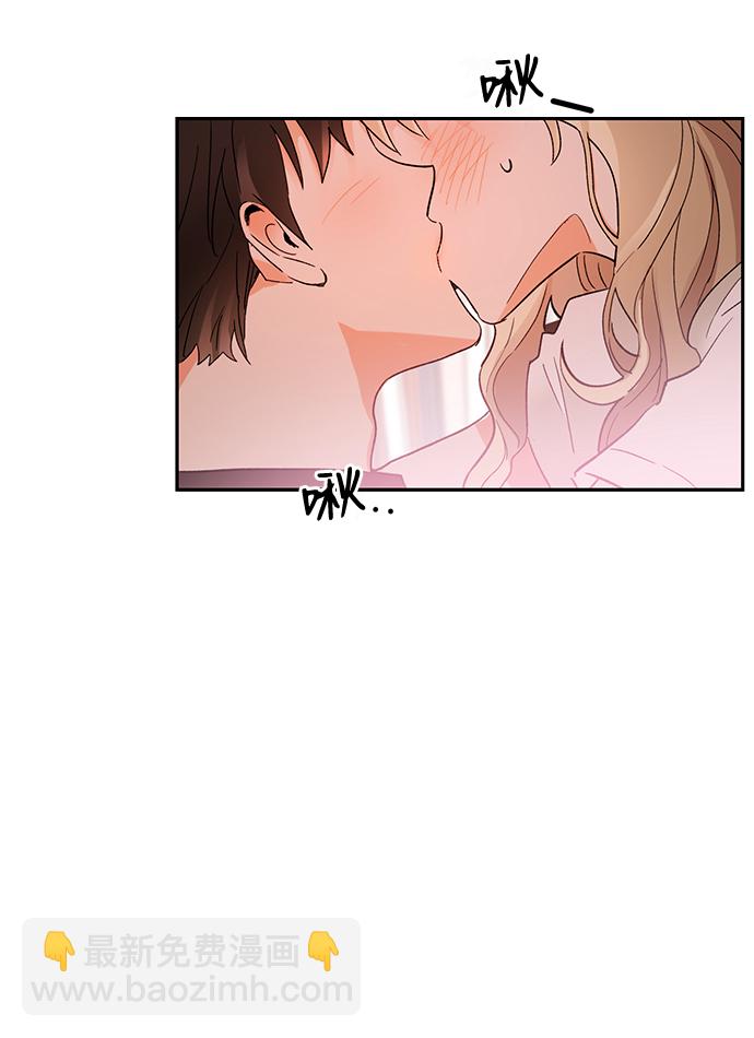 第40话5