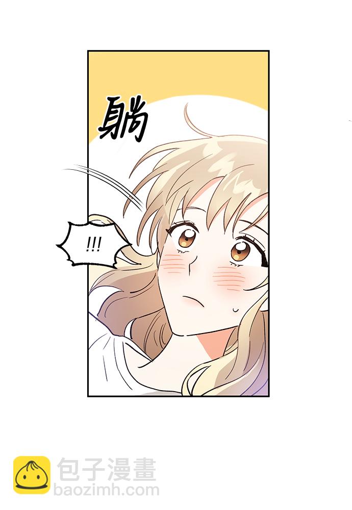 第40话6