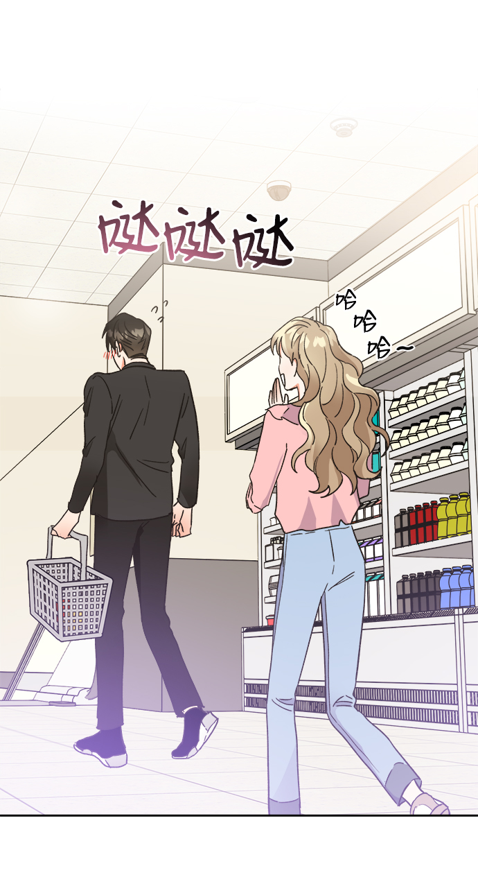第41话30