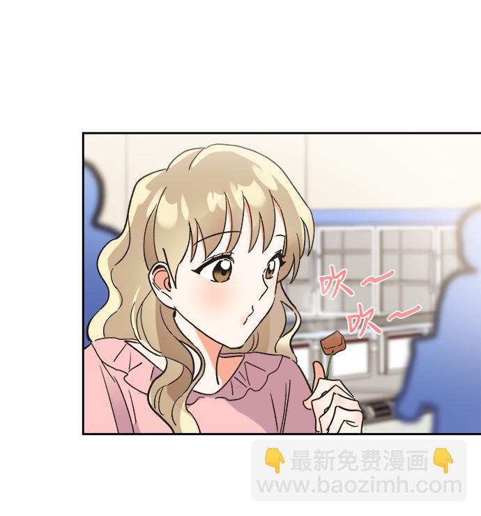 第41话34