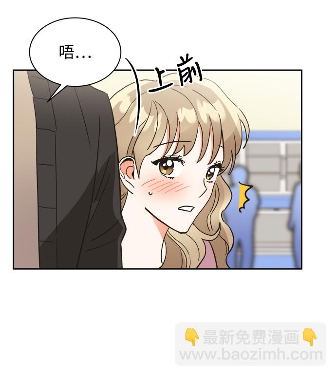 第41话41