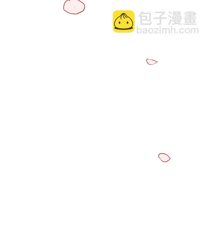 第41话62