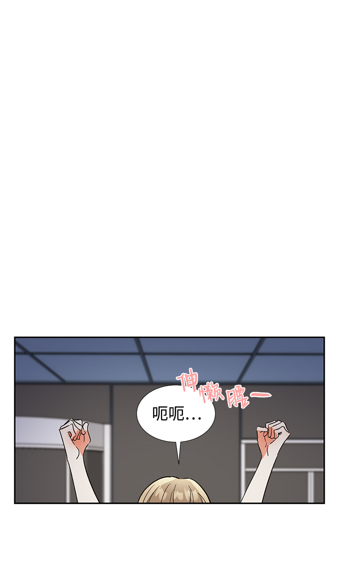 第42话1