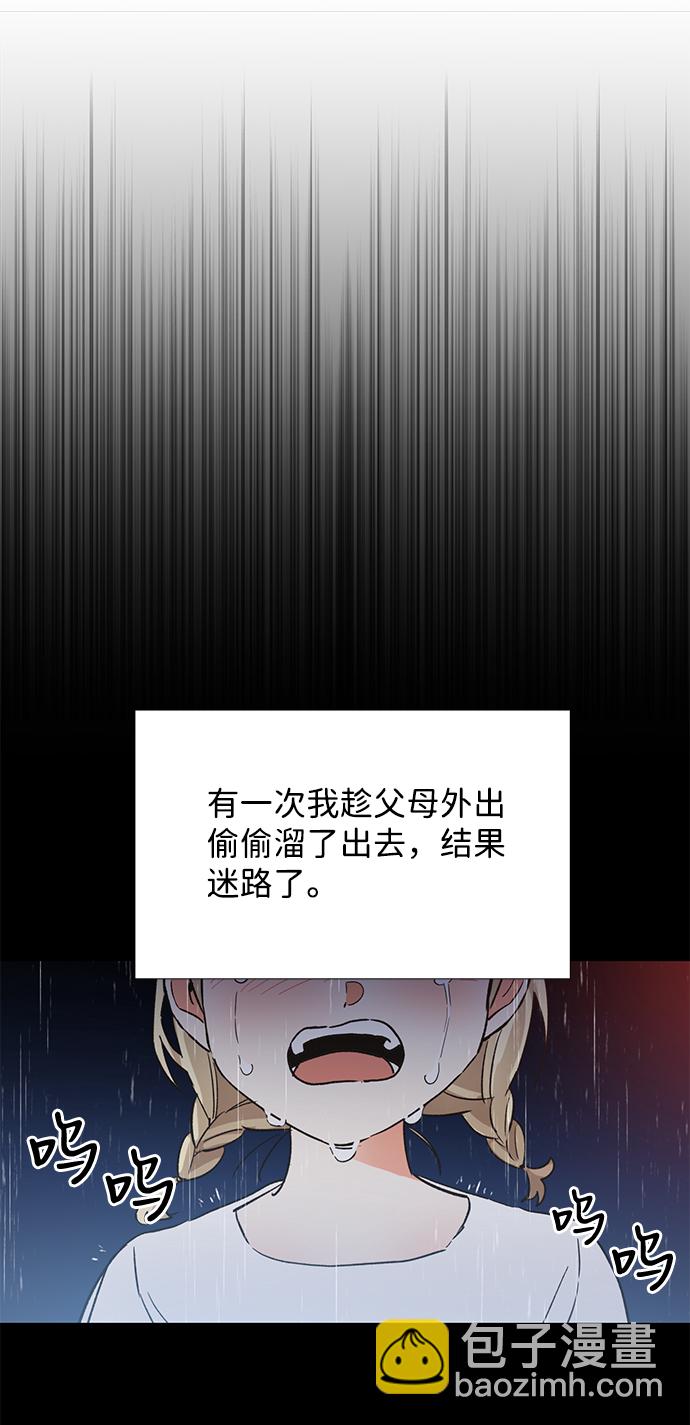 第42话24