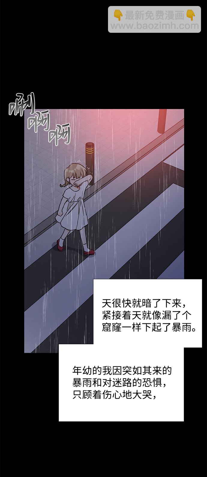 第42话25