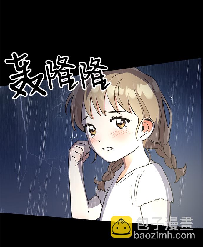 第42话28