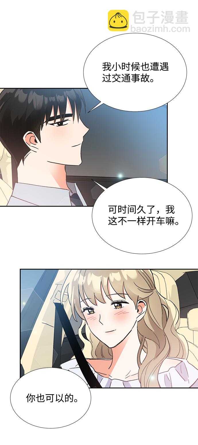 第42话42