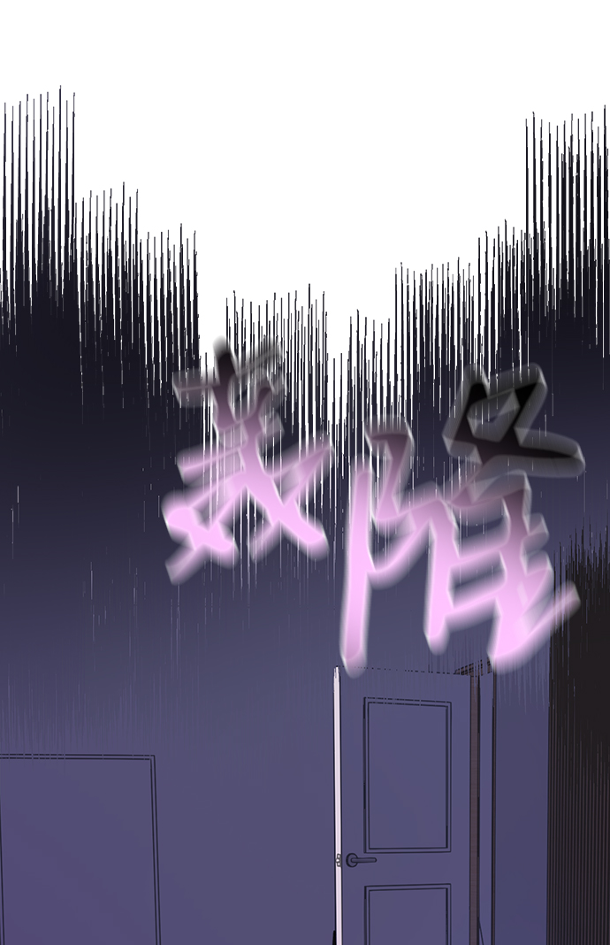 第44话1