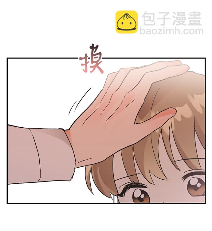第44话18
