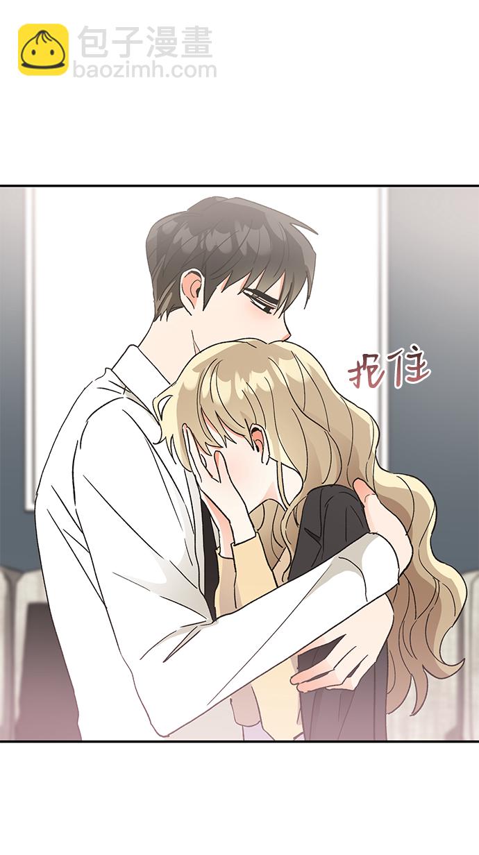 第44话23
