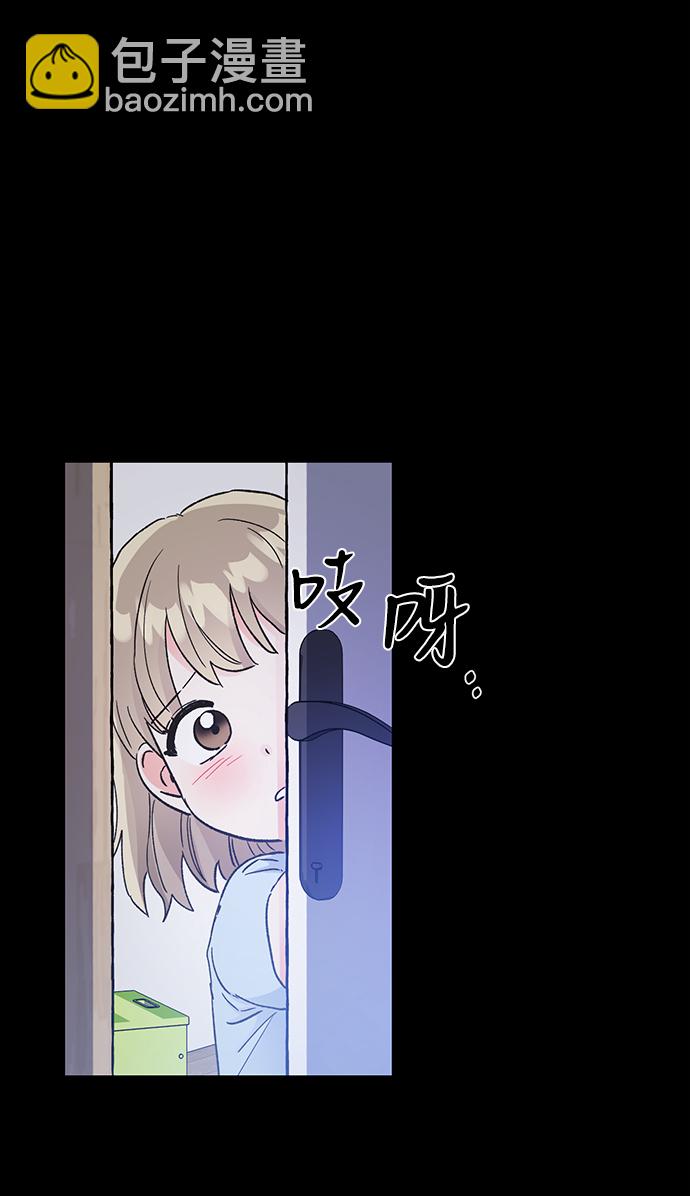 第44话64