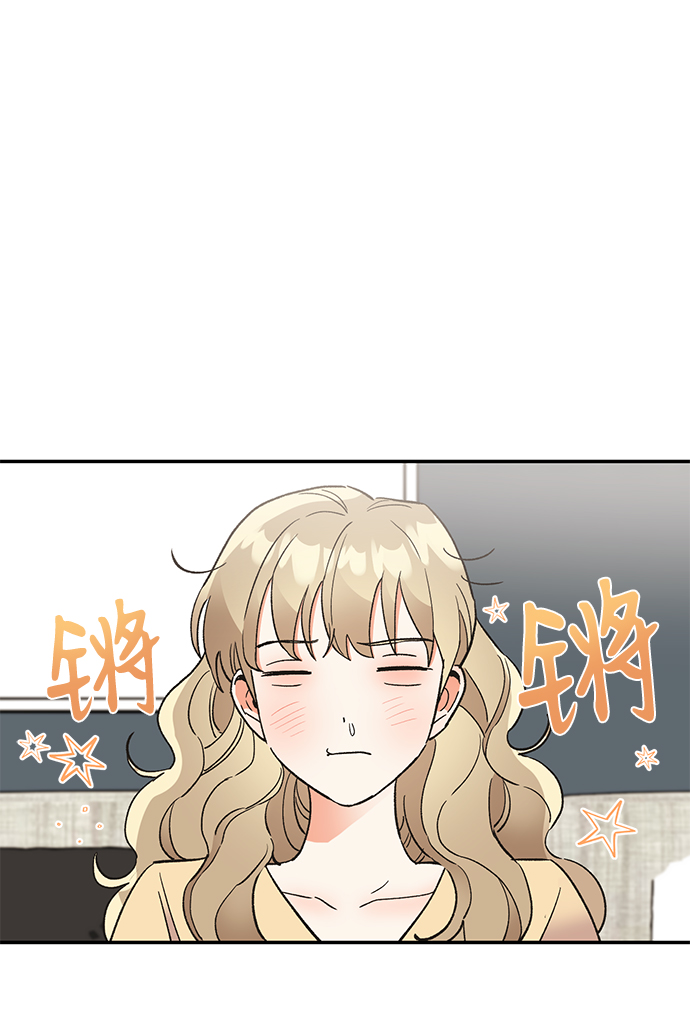 第45话1