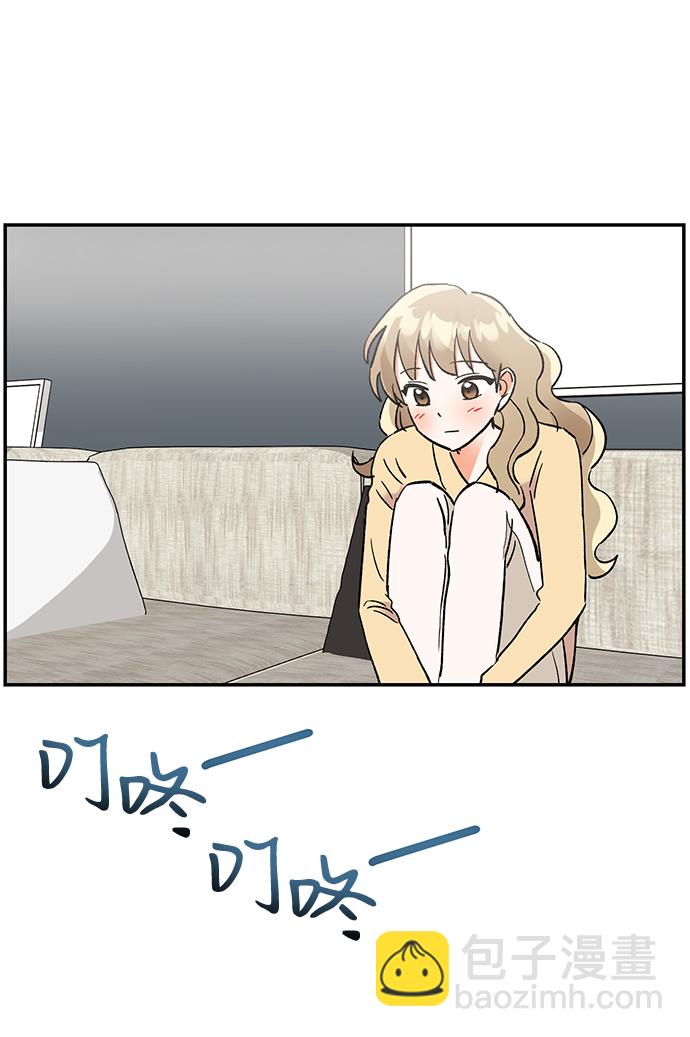 第45话17