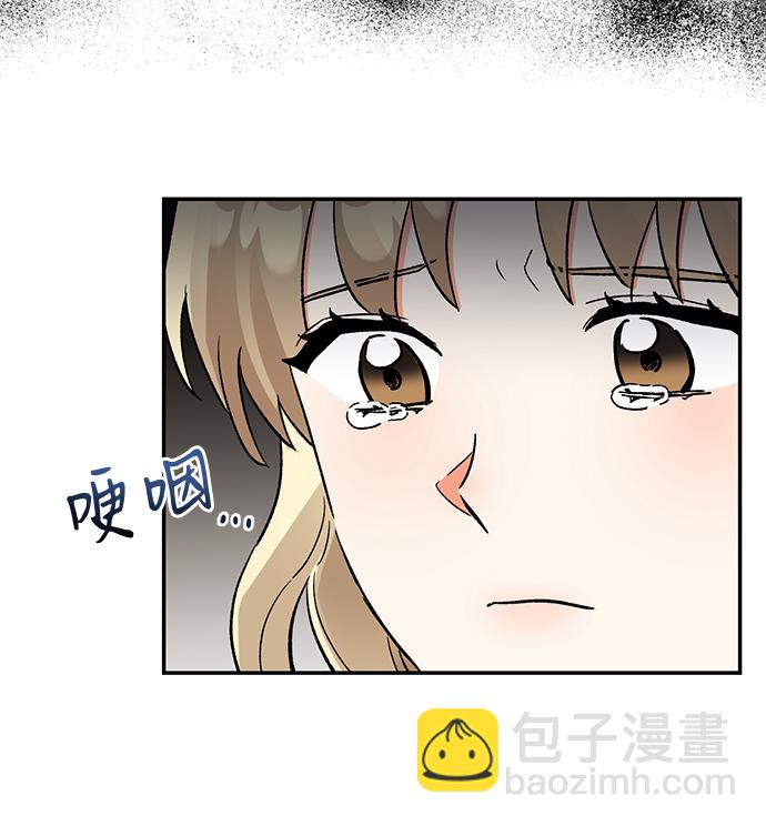 第45话23