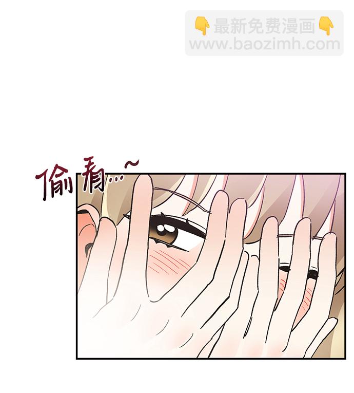 第45话5