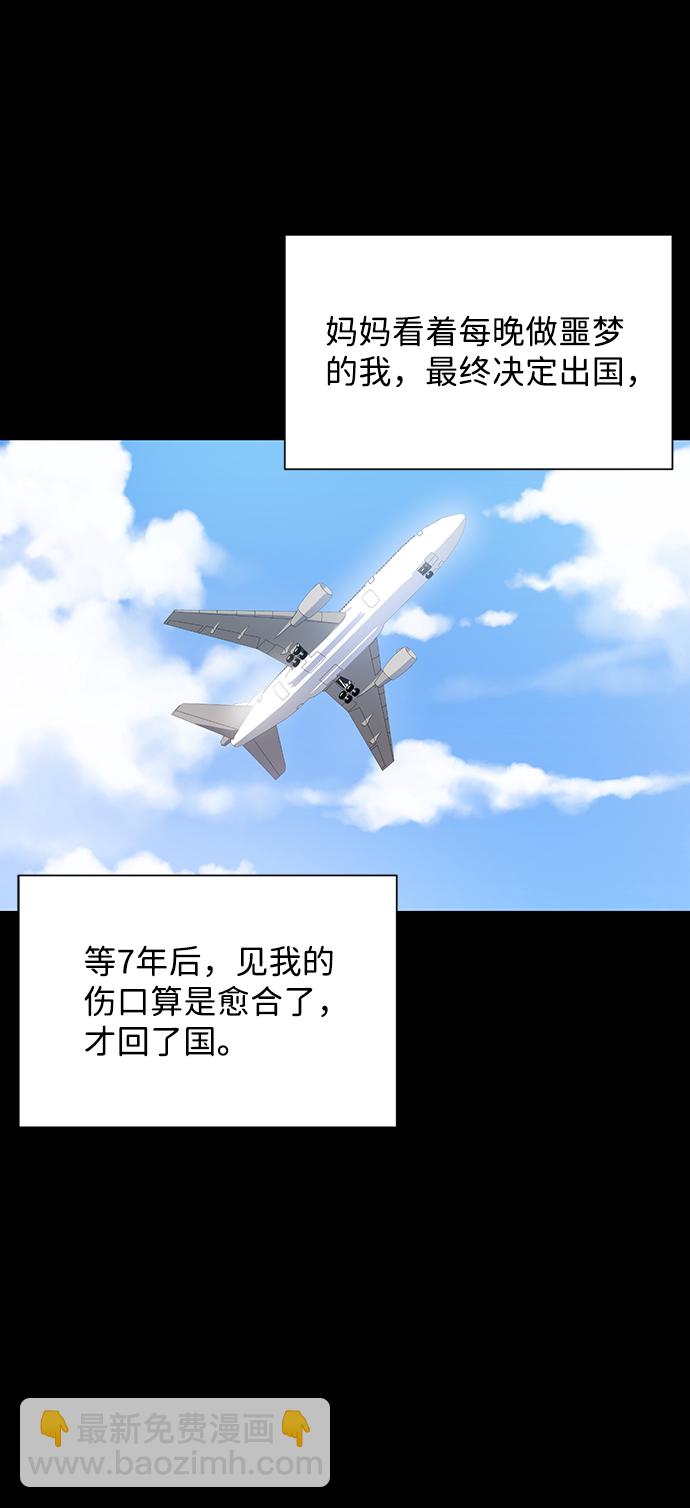第45话54