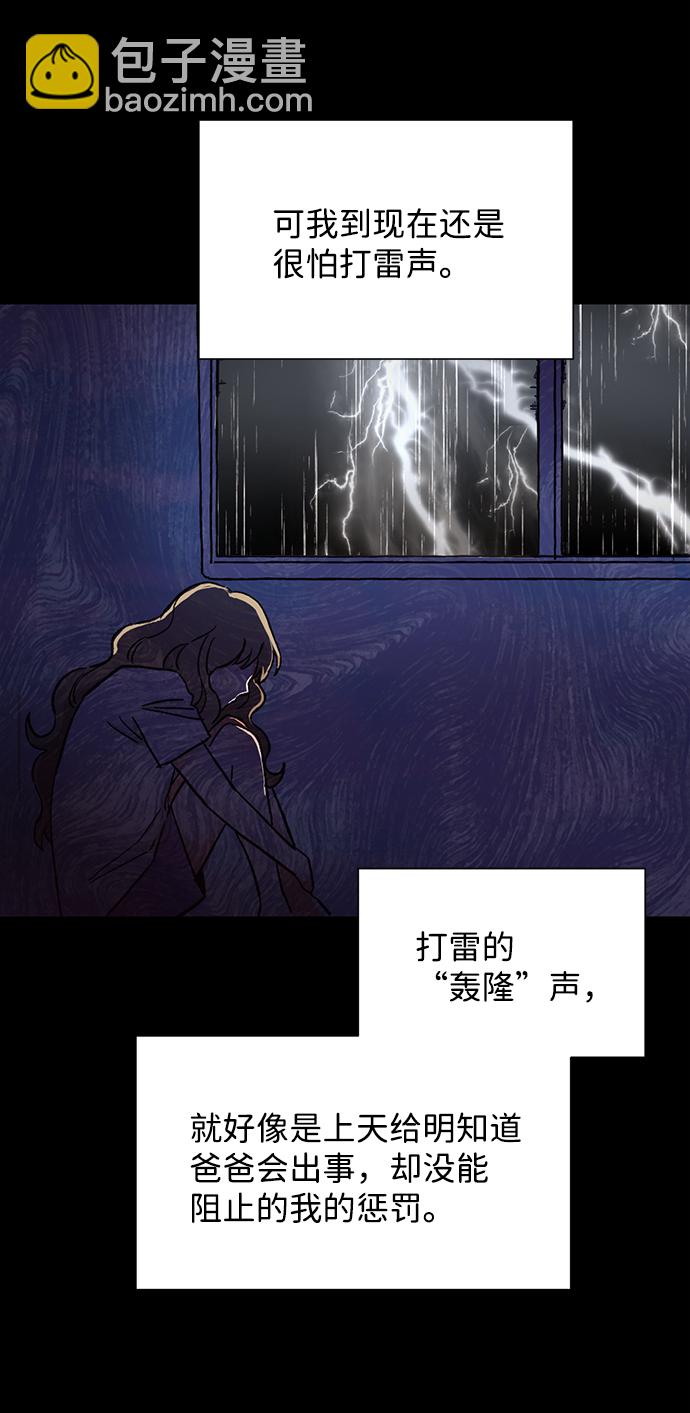 第45话55