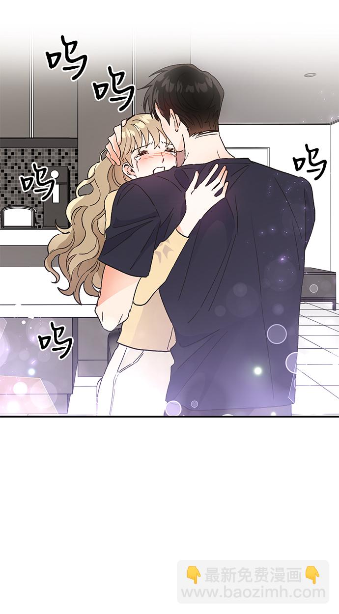 第45话63
