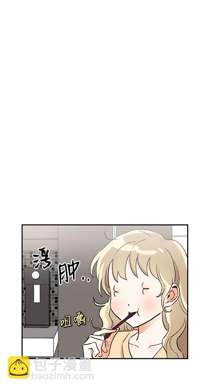 第45话65