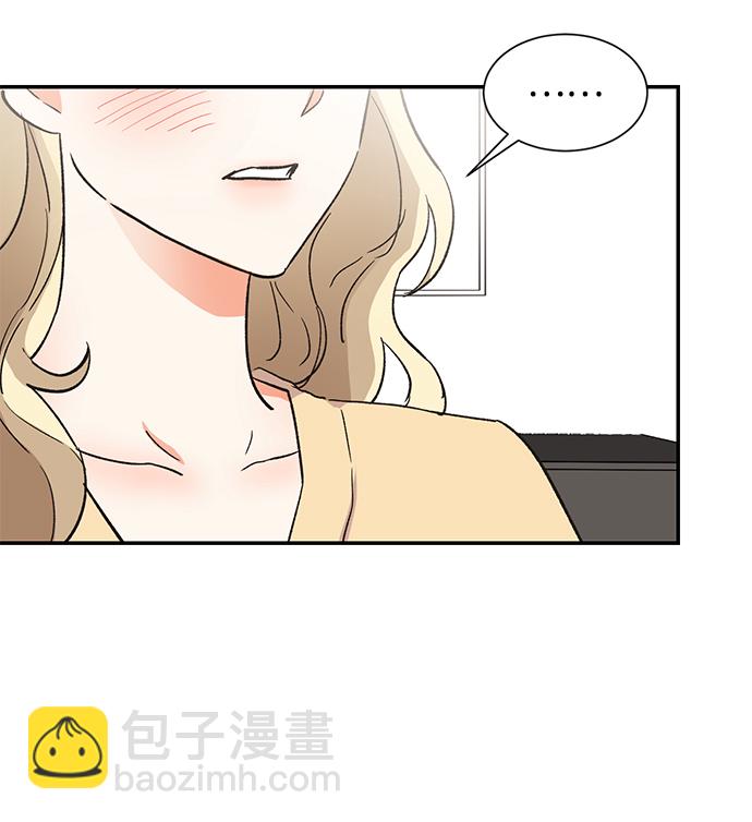 第45话73