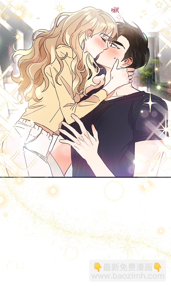 第45话76