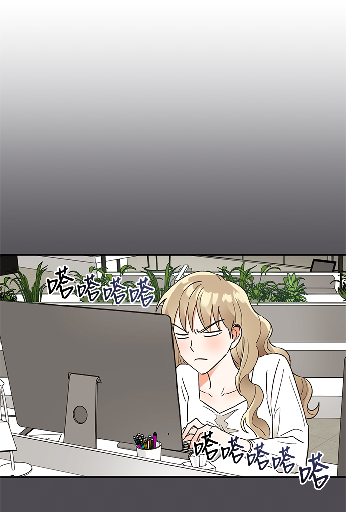 第48话1