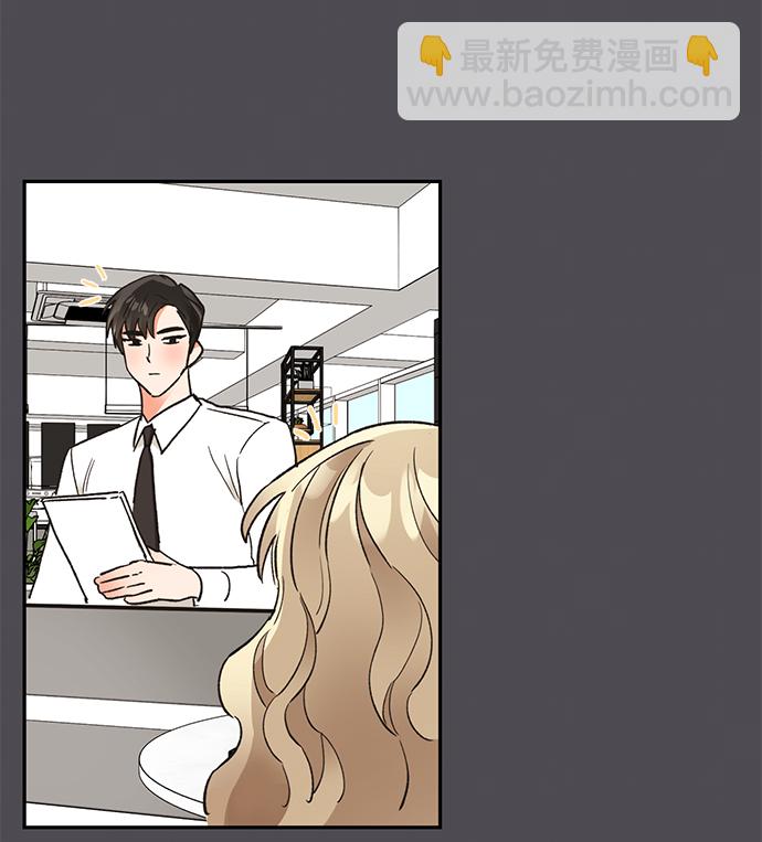 第48话2