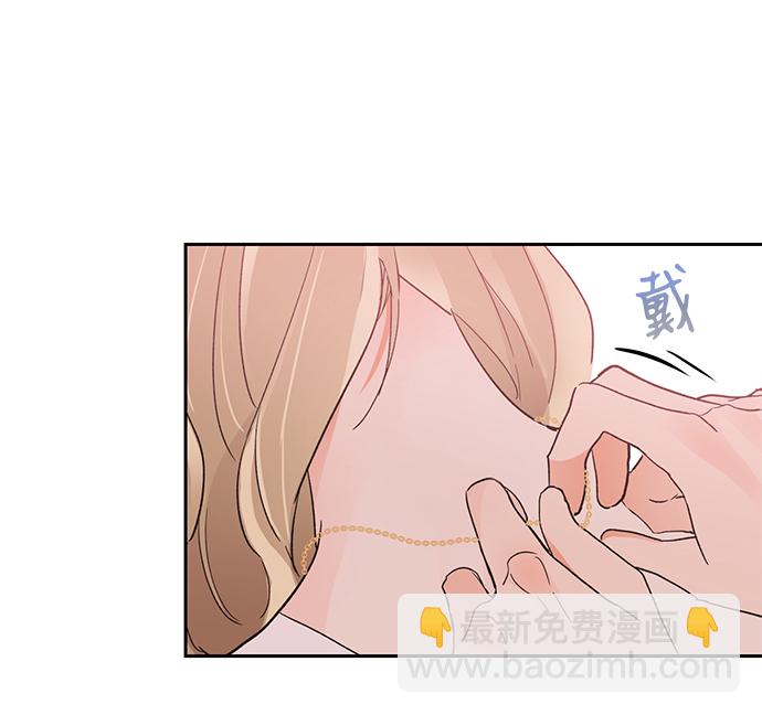 第48话48