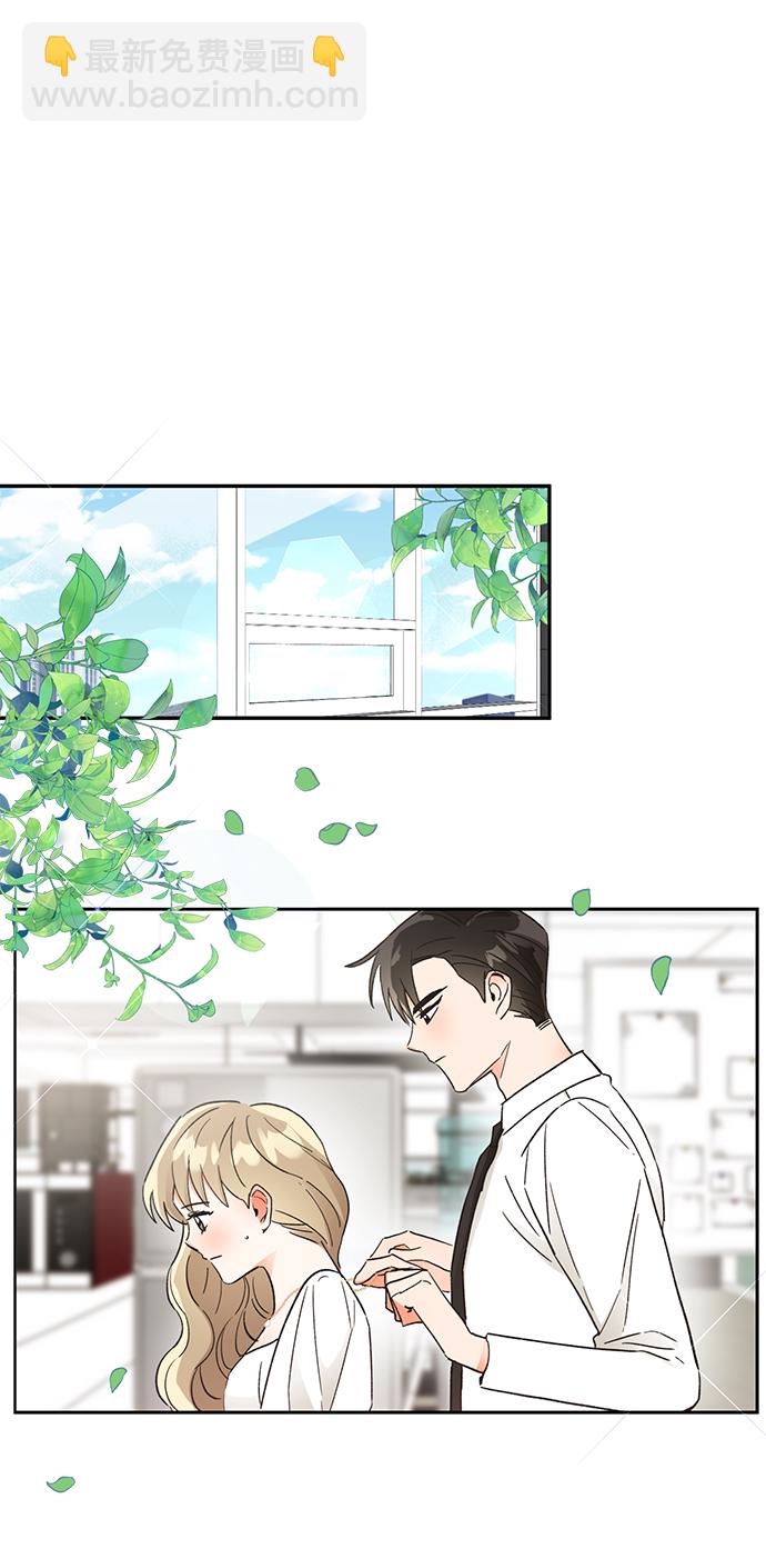第48话51