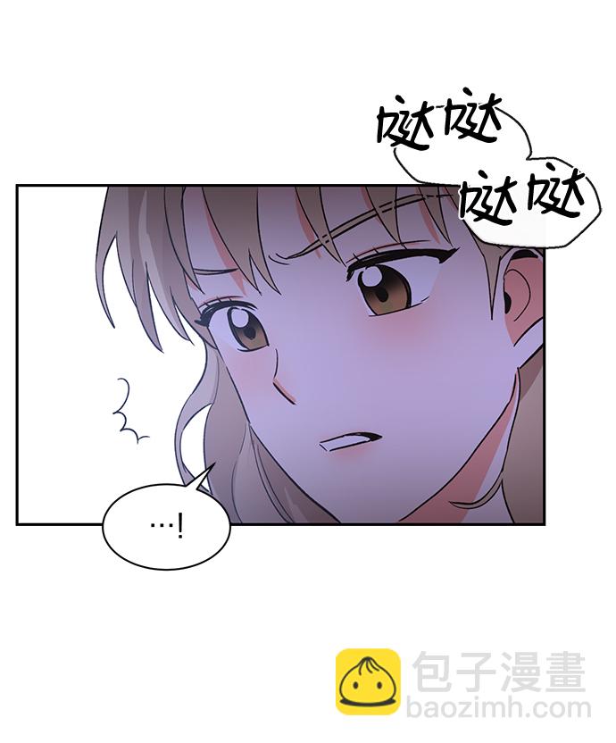 第48话72