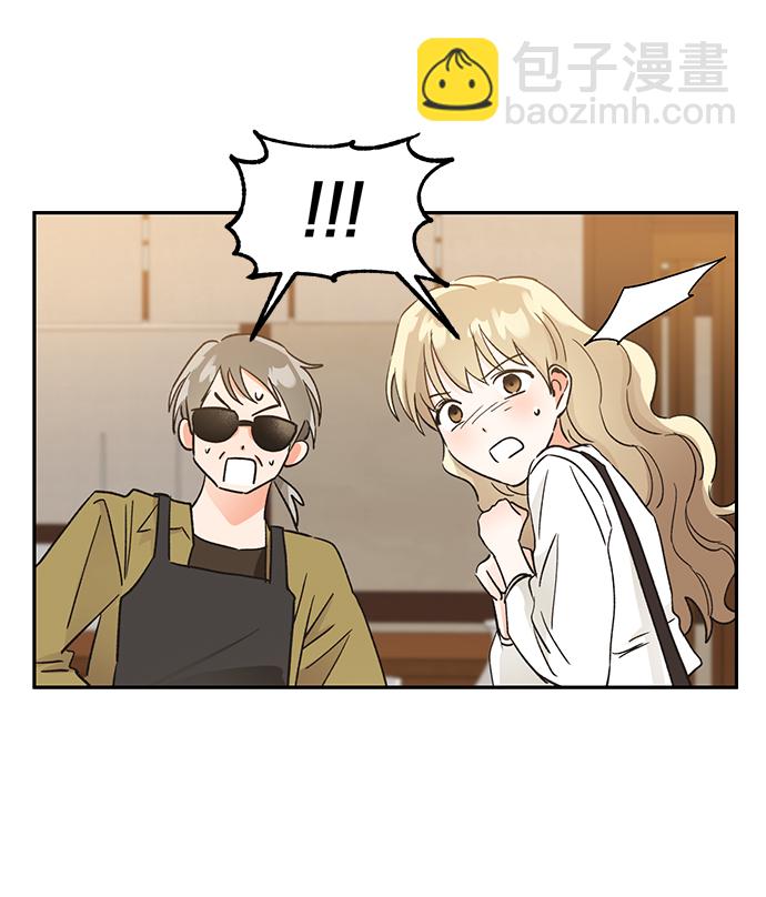 第48话82