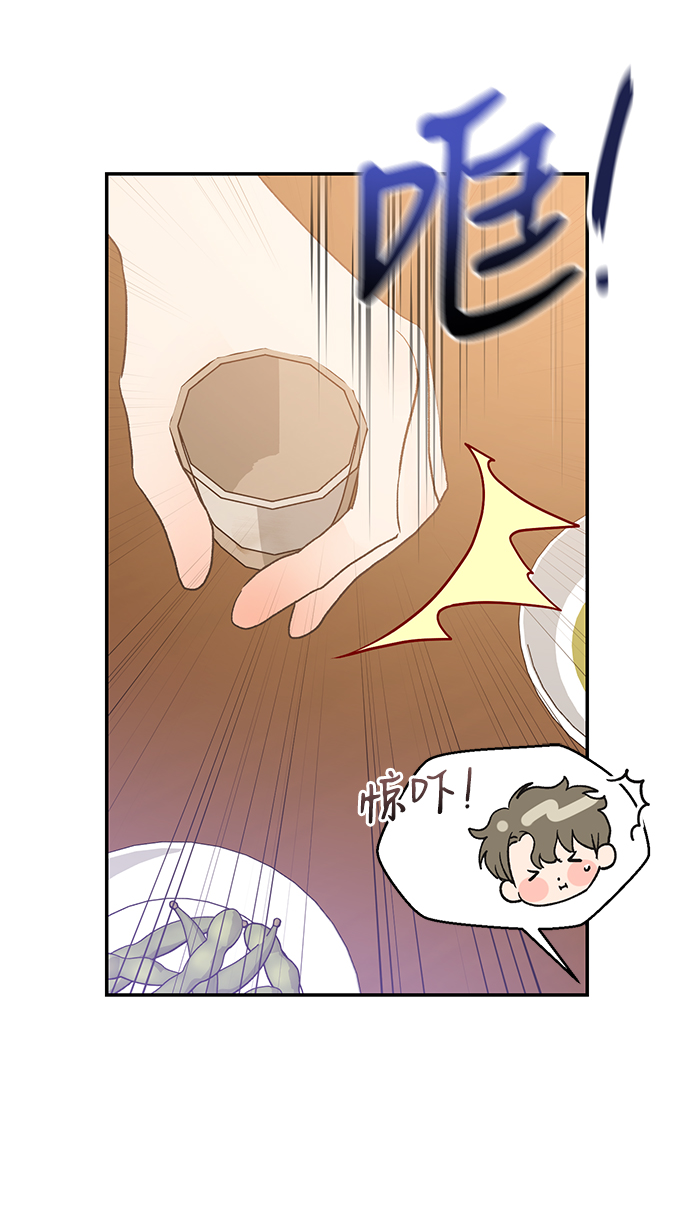 第49话1