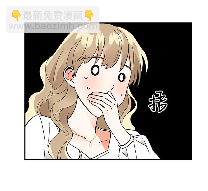 第49话34