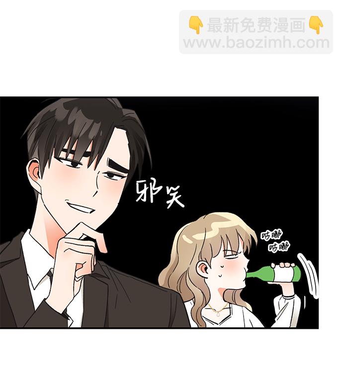 第49话36
