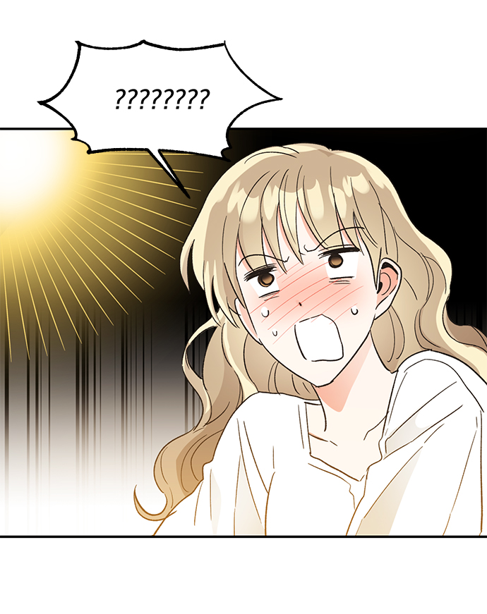第49话91