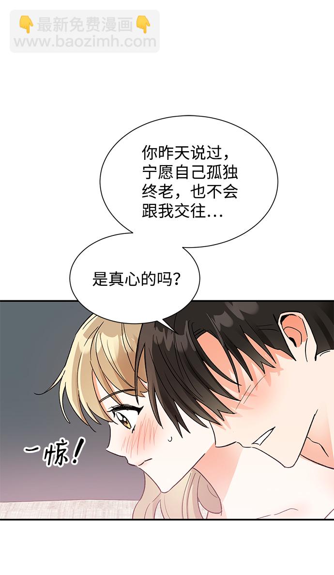 第50话22