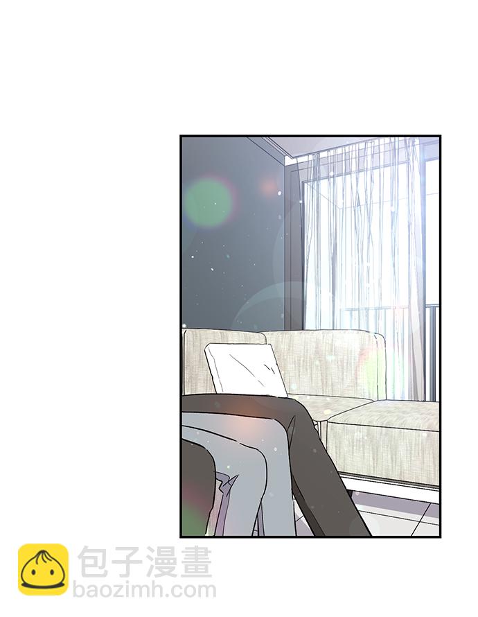 第50话28