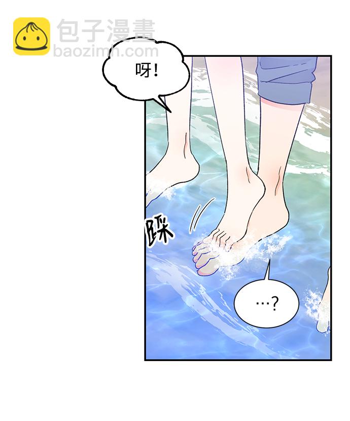 第50话35