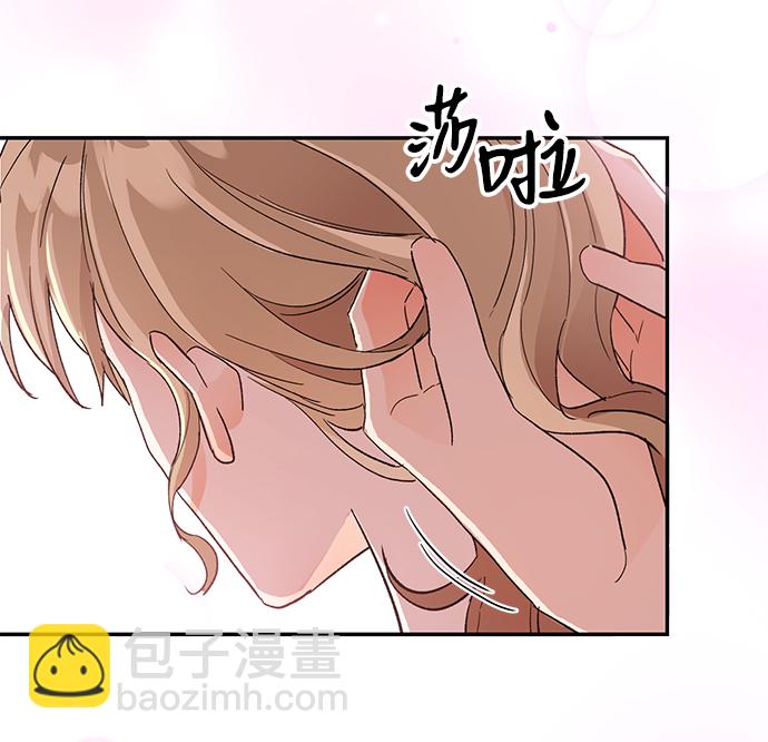 第50话39