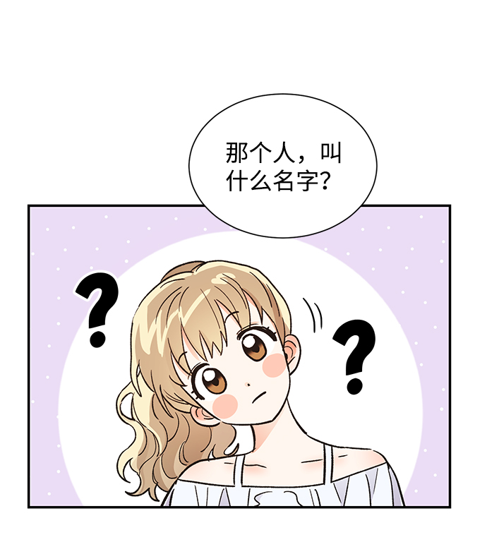 第50话62