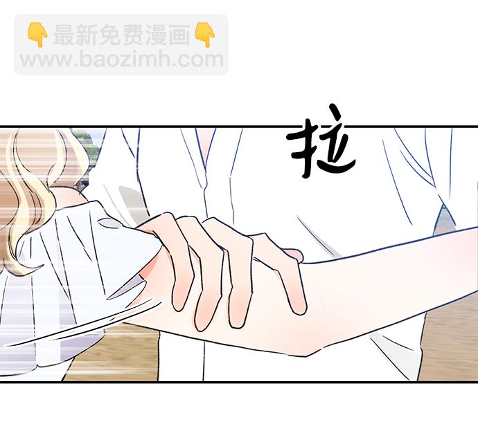 第50话68