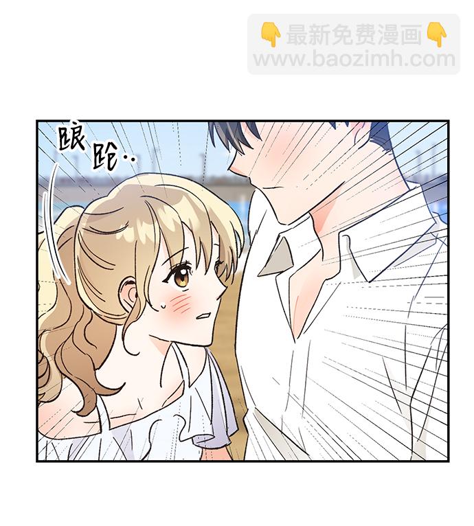 第50话69