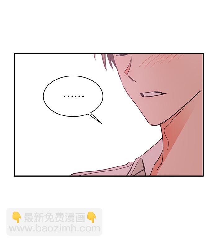 第51话15