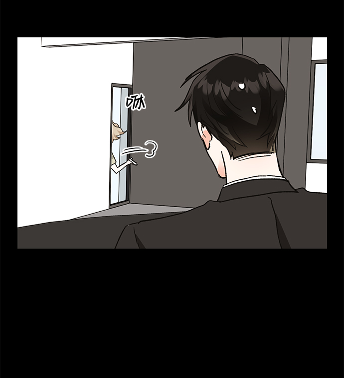 第51话26