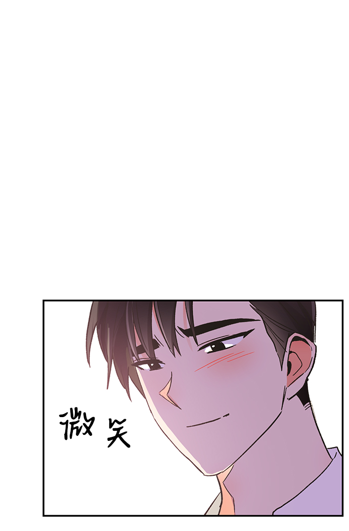 第51话31