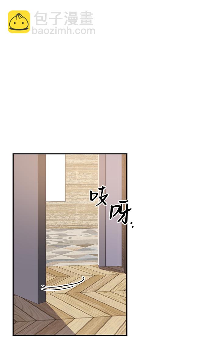 第51话37