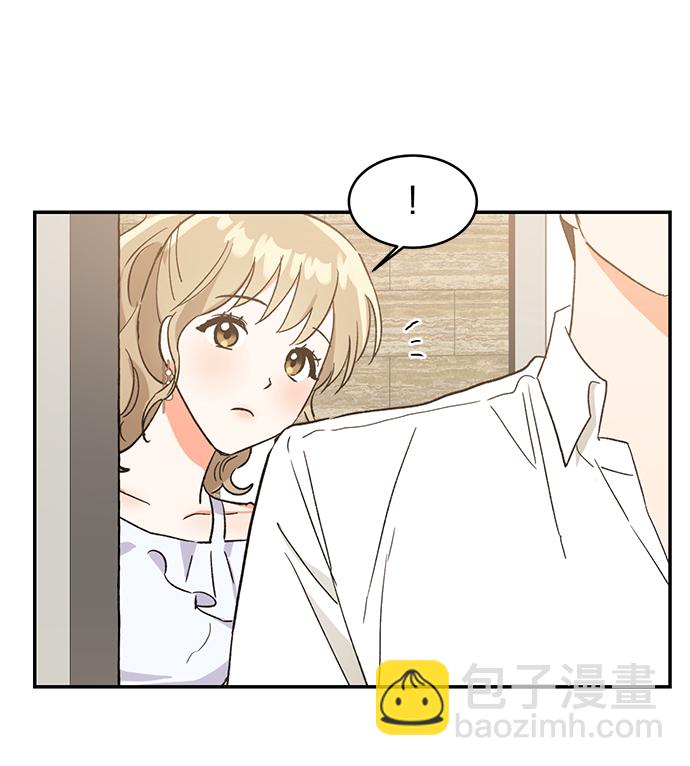 第51话38